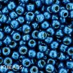 TR-08-PF0584 Permanent Finish – Galvanized Turkish Blue-0