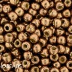 TR-08-PF0593 Permanent Finish – Galvanized Almond-0