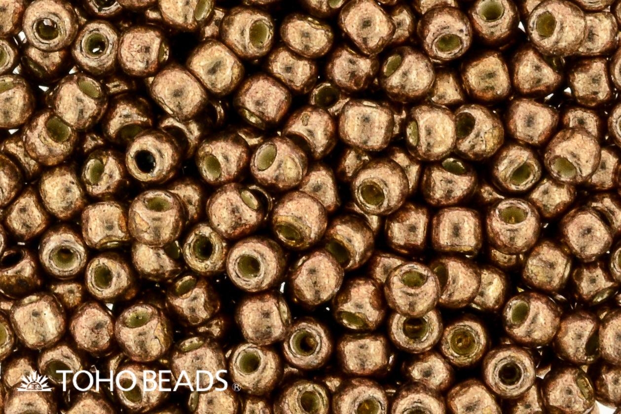 TR-08-PF0593 Permanent Finish - Galvanized Almond-0 TR-08-PF0593 Permanent Finish - Galvanized Almond-0