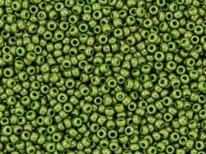 TR-11-1610 Opaque Lustered Moss -0