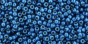 TR-11-PF0584 Permanent Finish – Galvanized Turkish Blue-0