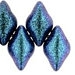 GD-23980-94109 GemDuo Polychrome - Indigo Violet 10 gram-15786