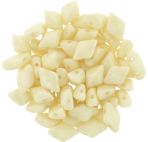 GD-03000-14413 GemDuo Chalk Champagne Luster 10 gram-0 GD-03000-14413 GemDuo Chalk Champagne Luster 10 gram-0