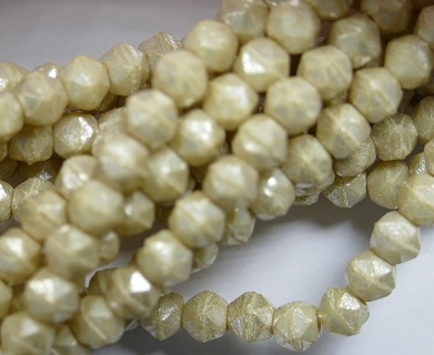 EC-04-02010-15481 English cut 4 mm, Alabaster Silver Splash-0 EC-04-02010-15481 English cut 4 mm, Alabaster Silver Splash-0