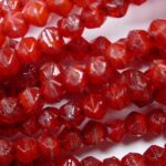 EC-04-06918-40710 English cut 4 mm, Gemêleerd rood-0
