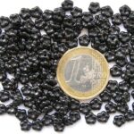 0010041 Jet Forget-Me-Not 150 Pc.-0