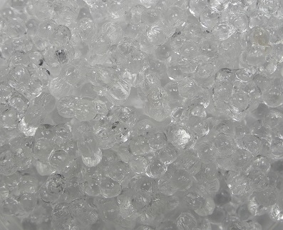 0150065 Crystal Forget-Me-Not 150 Pc.-0