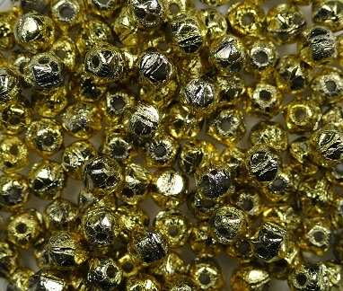 EC-03-00030-26443 English cut 3 mm, Crystal Full Amber-0