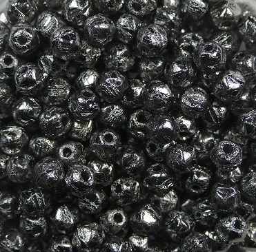 EC-03-00030-27400 English cut 3 mm, Crystal Full Chrome-0 EC-03-00030-27400 English cut 3 mm, Crystal Full Chrome-0