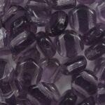 HON-20500, Tanzanite Honeycomb Beads, 30 stuks-0