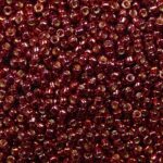 TR-15-PF0564 Permanent Finish – Galvanized Brick Red-0