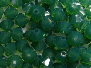 Swarovski 5 mm