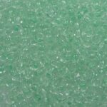 TR-11-2722 Glow in the Dark Mint Green/Bright Green-0