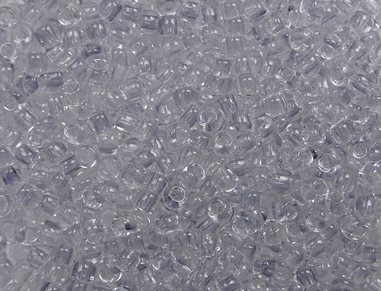 TR-11-2725 Glow in the Dark Gray Crystal/Bright Green-0
