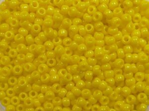 TR-11-0042B Opaque Sunshine
