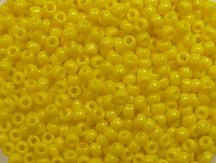 TR-11-0042B Opaque Sunshine-0 TR-11-0042B Opaque Sunshine