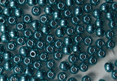 02-R-77060CR Color Trends Saturated Metallic Island Paradise round 2 mm. 150 Pc.-0 02-R-77060CR Color Trends Saturated Metallic Island Paradise round 2 mm. 150 Pc.-0