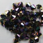 04-MC-30340-28136×2 Montana Sapphire Vitrail 2x 50 stuks-0