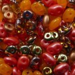 SD-mix168 SuperDuo Marmalade 10 gram-0