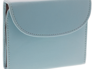 PLFAS02 Beadsmith Desert Beige Beaders Tool Set in Clutch.-16279