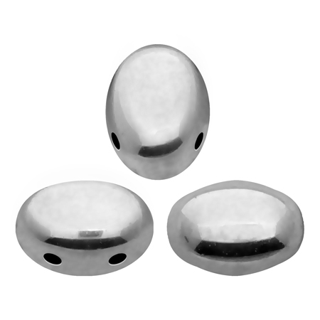 SAM-00030-27000 Samos® par Puca Crystal Full Labrador 10 gram-0
