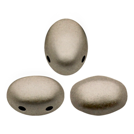 SAM-23980-79080 Samos® par Puca Metallic Mat Beige 10 gram-0