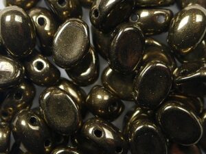 SAM-23980-14485 Samos® par Puca Dark Gold Bronze 10 gram-16839