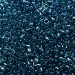 TT-01-0108BD Transparent Teal Luster. 5 gram.-0