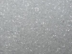 TT-01-0001 Crystal. 5 gram.-0