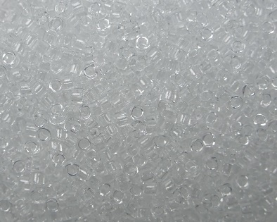 TT-01-0001 Crystal. 5 gram.-0 TT-01-0001 Crystal. 5 gram.-0
