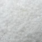 TT-01-0041 Opaque White. 5 gram.-0