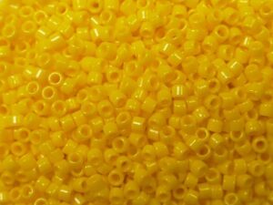 TT-01-0042B Opaque Sunshine. 5 gram.-0