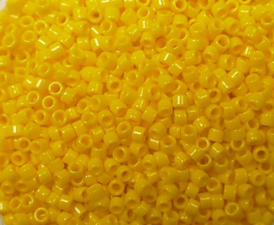 TT-01-0042B Opaque Sunshine. 5 gram.-0
