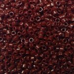 TT-01-0046 Opaque Oxblood. 5 gram.-0