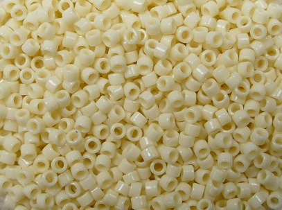 TT-01-0051 Opaque Light Beige. 5 gram.-0 TT-01-0051 Opaque Light Beige. 5 gram.-0