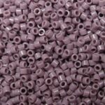 TT-01-0052 Opaque Lavender. 5 gram.-0