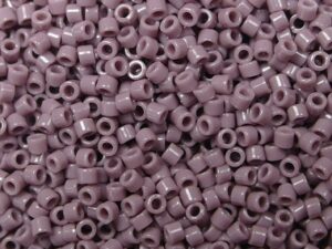 TT-01-0052 Opaque Lavender. 5 gram.-0