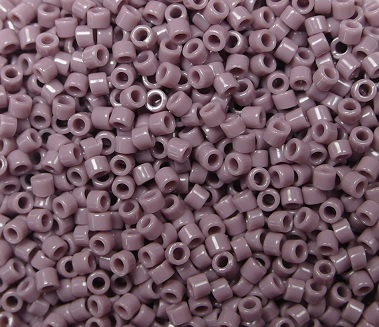 TT-01-0052 Opaque Lavender. 5 gram.-0 TT-01-0052 Opaque Lavender. 5 gram.-0