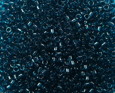 TT-01-0007BD Transparent Teal. 5 gram.-0 TT-01-0007BD Transparent Teal. 5 gram.-0