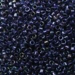 TT-01-0088 Metallic Cosmos. 5 gram.-0
