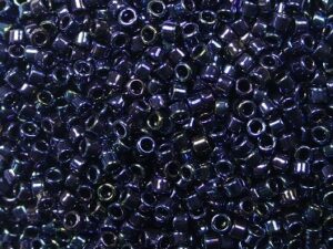 TT-01-0088 Metallic Cosmos. 5 gram.-0