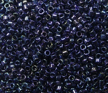 TT-01-0088 Metallic Cosmos. 5 gram.-0