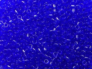 TT-01-0008 Transparent Cobalt. 5 gram.-0