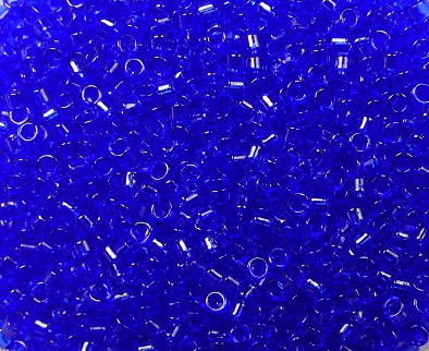 TT-01-0008 Transparent Cobalt. 5 gram.-0 TT-01-0008 Transparent Cobalt. 5 gram.-0