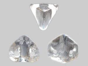 SKH-00030 Super-Khéops® par Puca Crystal 10 gram-0