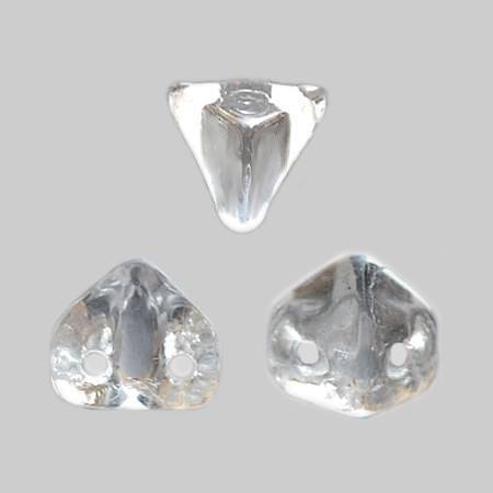 SKH-00030 Super-Khéops® par Puca Crystal 10 gram-0