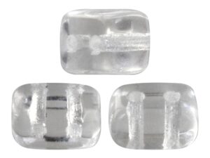 IOS-00030 Ios® par Puca Crystal 10 gram-0