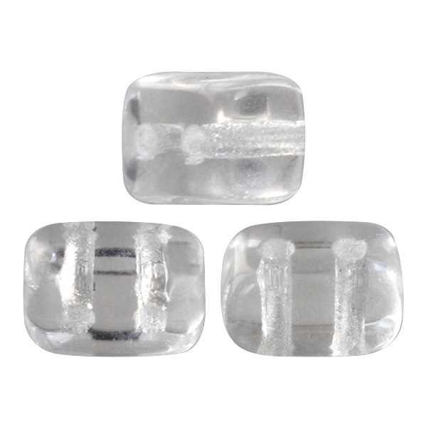 IOS-00030 Ios® par Puca Crystal 10 gram-0