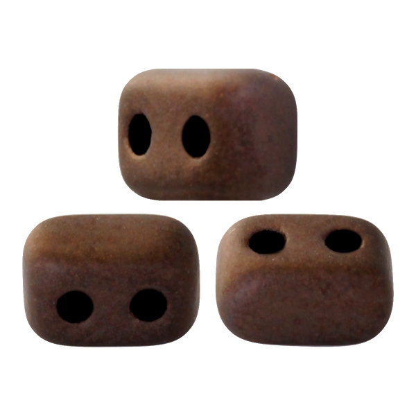 IOS-23980-84415 Ios® par Puca Jet Mat Dark Bronze 10 gram-0