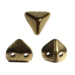 SKH-23980-14485 Super-Khéops® par Puca Jet Dark Gold Bronze 10 gram-0